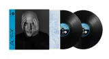 i-o-dark-side-mix-vinyl-rozmiar-s