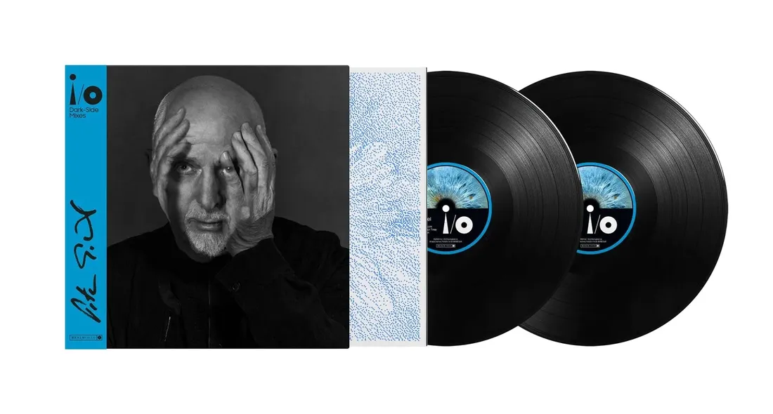 i-o-dark-side-mix-vinyl