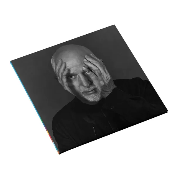 i-o-dark-side-mix-vinyl-wysokosc-1-cm