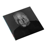 i-o-dark-side-mix-vinyl-wysokosc-1-cm