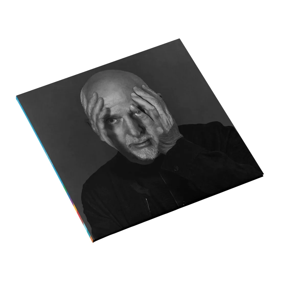 i-o-dark-side-mix-vinyl