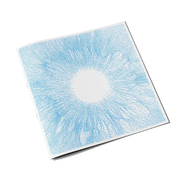 i-o-dark-side-mix-vinyl-szerokosc-produktu-11-cm