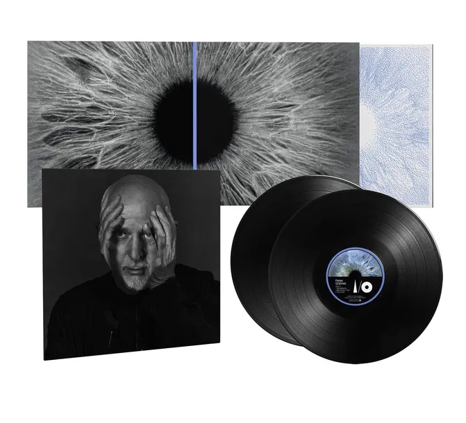 i-o-dark-side-mix-vinyl-autor-peter-gabriel