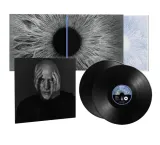 i-o-dark-side-mix-vinyl-autor-peter-gabriel