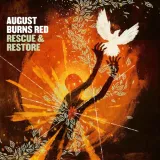 rescue-and-restore-vinyl
