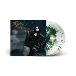 dark-christmas-vinyl