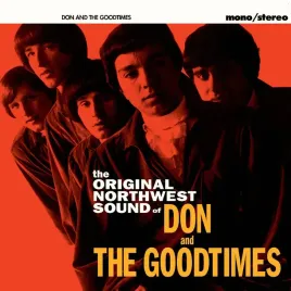 the-original-northwest-sound-of-vinyl