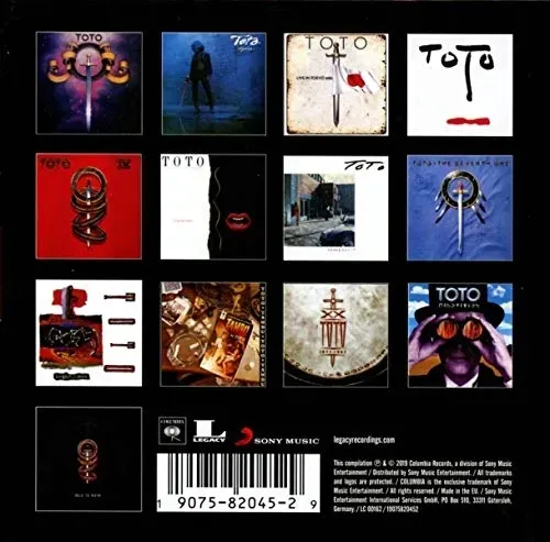 all-in-the-cds