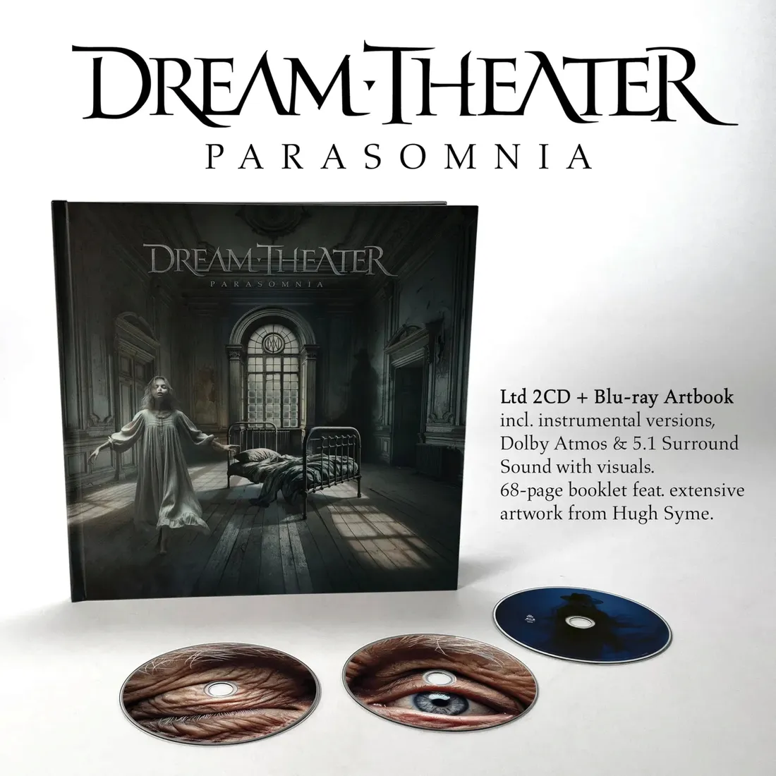 parasomnia-rozmiar-s