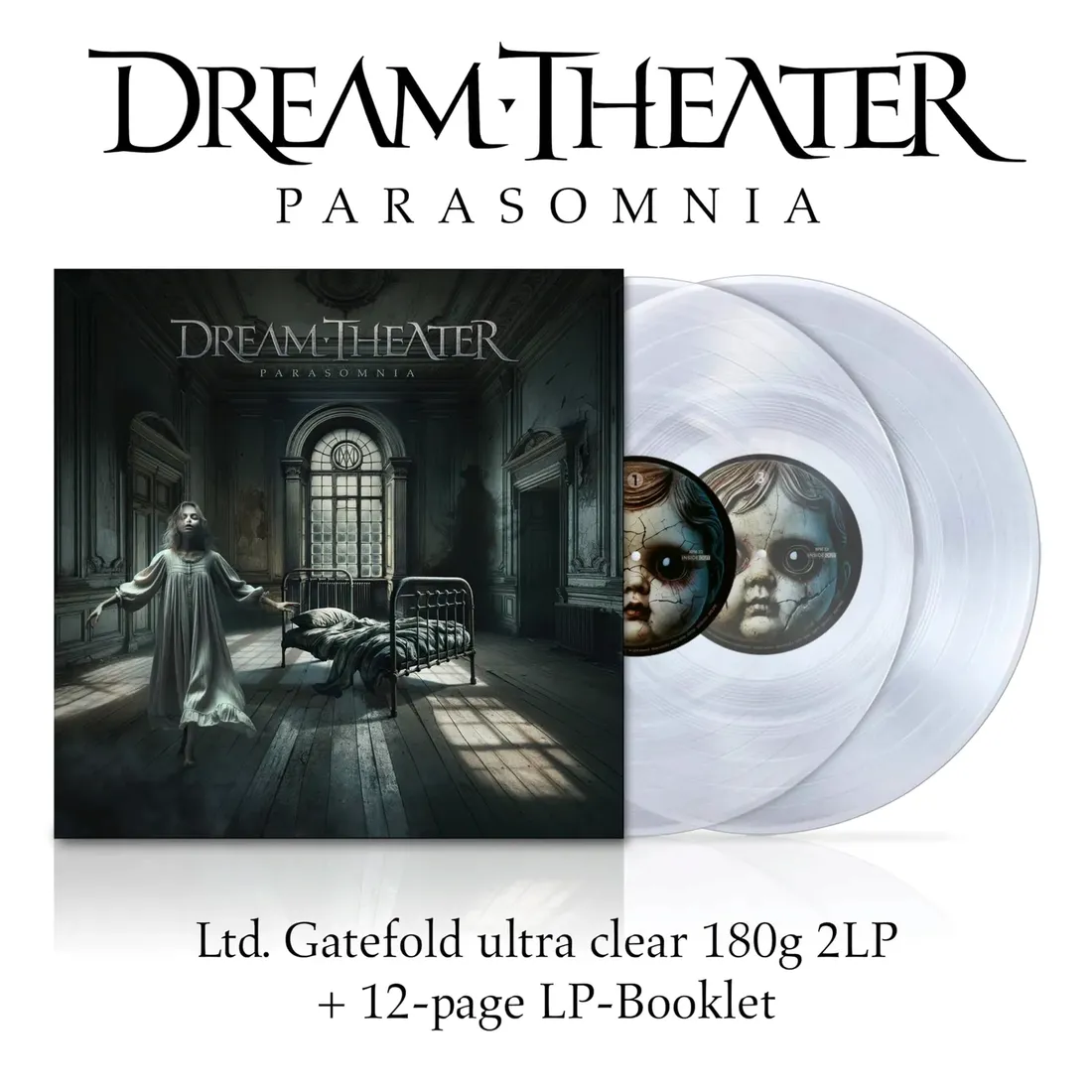 parasomnia-vinyl-rozmiar-s