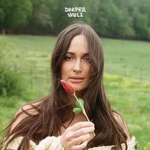 deeper-well