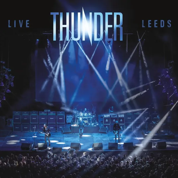 live-at-leeds-vinyl