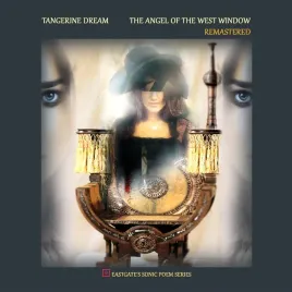 the-angel-of-the-west-window-vinyl