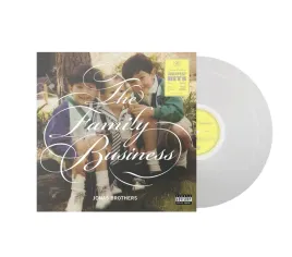 the-family-business-ltd-clear-2lp-vinyl