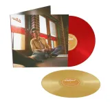 the-show-encore-vinyl