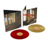 the-show-encore-vinyl-rozmiar-s