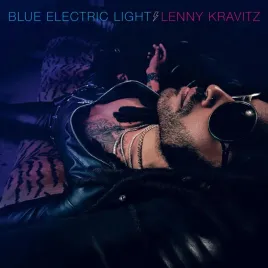 blue-electric-light