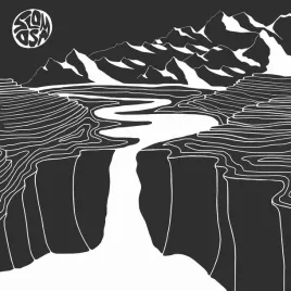 tundra-rock-vinyl