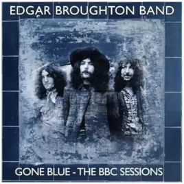 gone-blue-the-bbc-sessions-4cd-clamshell-box