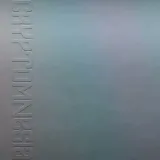 cryptomnesia-vinyl