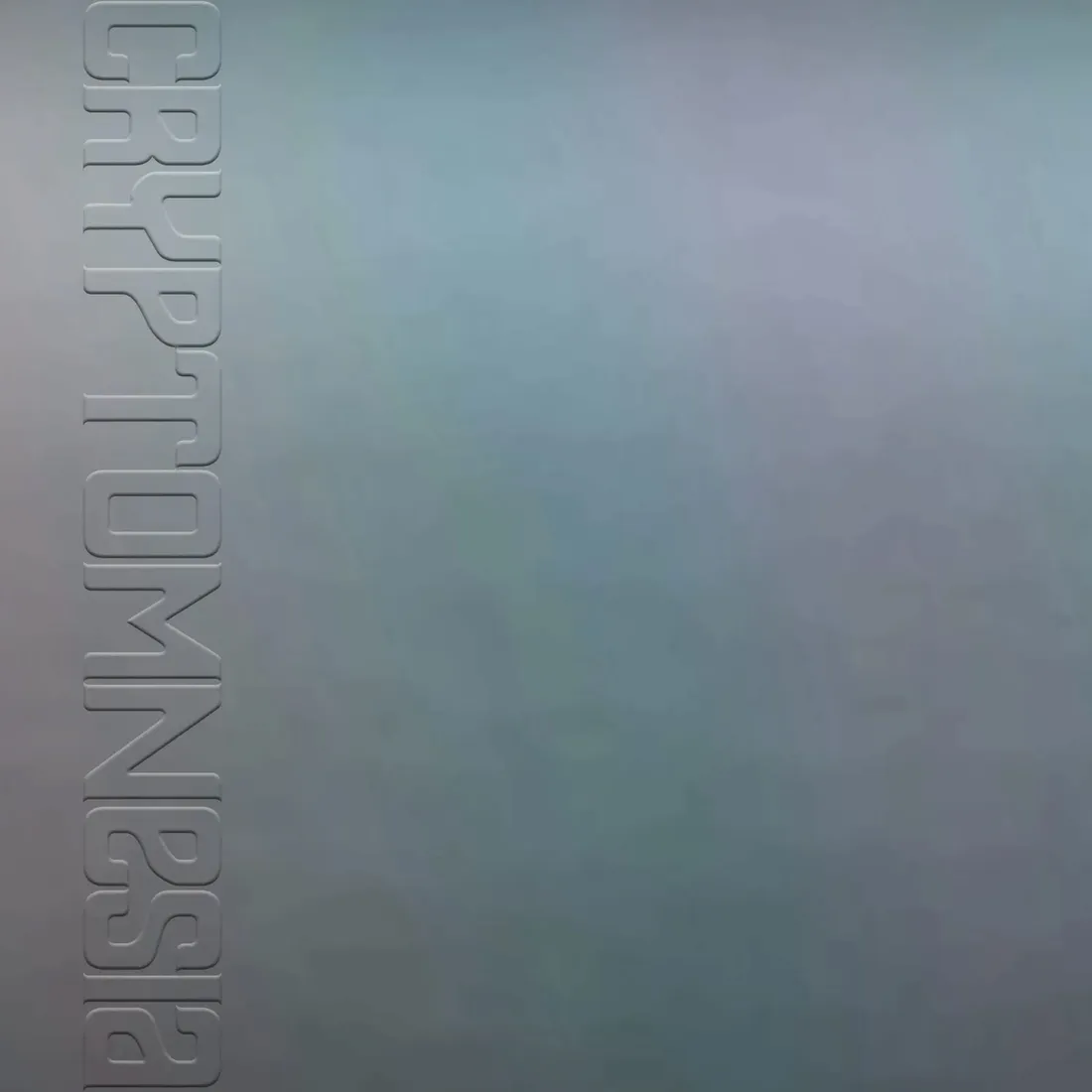 Grafika w opisie produktu