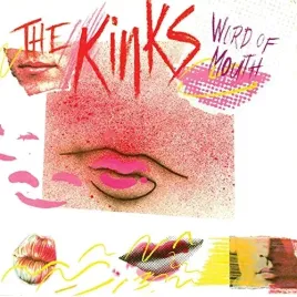word-of-mouth-red-vinyl