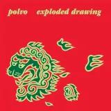 exploded-drawing-ltd-opaque-aqua-vinyl-vinyl