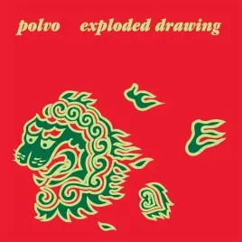 exploded-drawing-ltd-opaque-aqua-vinyl-vinyl