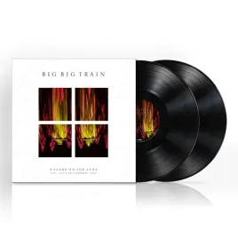 a-flare-on-the-lens-vinyl