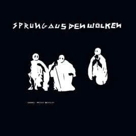 1981-west-berlin-vinyl