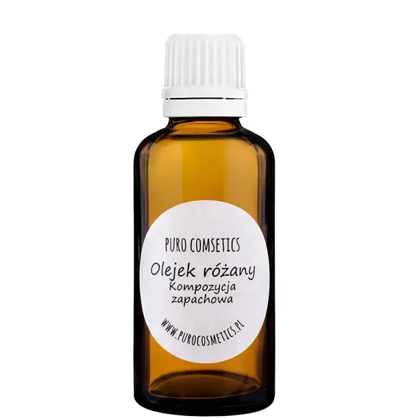 olejek-rozany-100ml