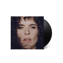 the-glorification-of-sadness-vinyl