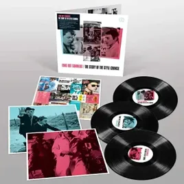 long-hot-summers-the-story-of-the-style-council-vinyl