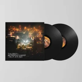 live-at-ade-2023-black-vinyl-vinyl