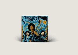 the-acoustic-sessions-vinyl