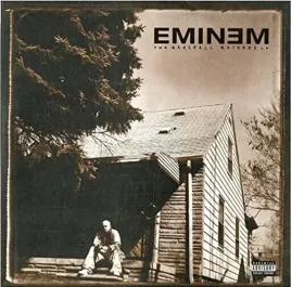 marshall-mathers-lp-vinyl