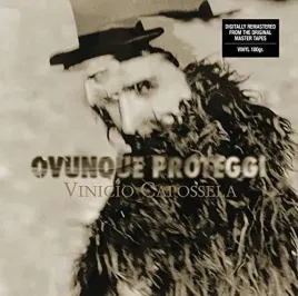 ovunque-proteggi-180-gr-remastered-edt-vinyl