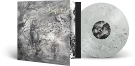 corrosion-of-hearts-grey-black-marble-vinyl