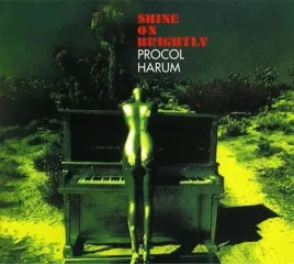 shine-on-brightly-12-vinyl-edition-vinyl
