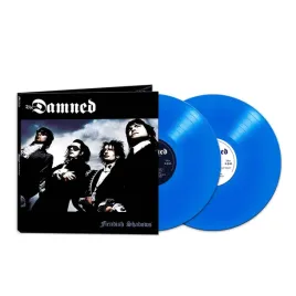 fiendish-shadows-vinyl