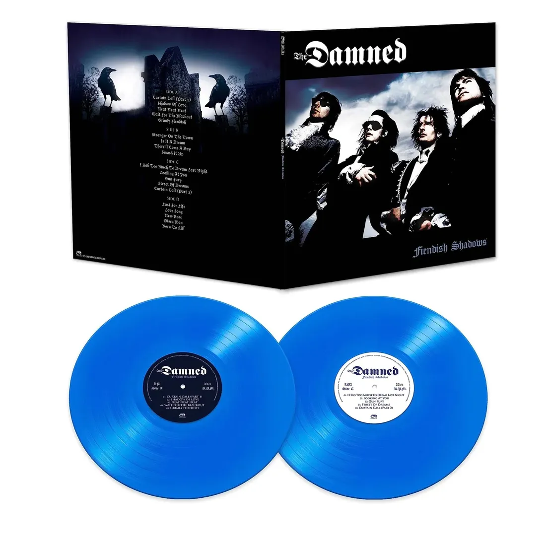 fiendish-shadows-vinyl