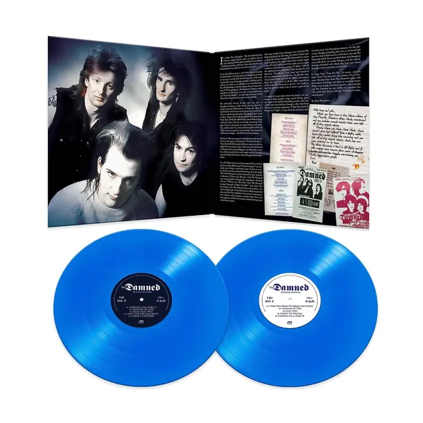 fiendish-shadows-vinyl-nosnik-cd