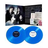 fiendish-shadows-vinyl-nosnik-cd