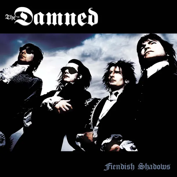 fiendish-shadows-vinyl-wysokosc-1-cm
