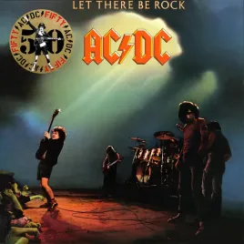let-there-be-rock-vinyl