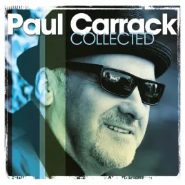paul-carrack-collected-180-gm-2lp-black-vinyl