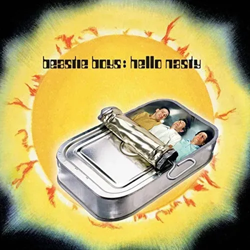 hello-nasty-vinyl