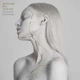 broken-machine-vinyl