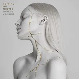 broken-machine-vinyl