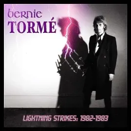 lightning-strikes-volume-1-1982-1983-4cd-clamshell-box